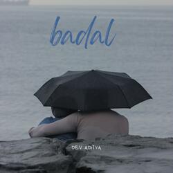 Badal