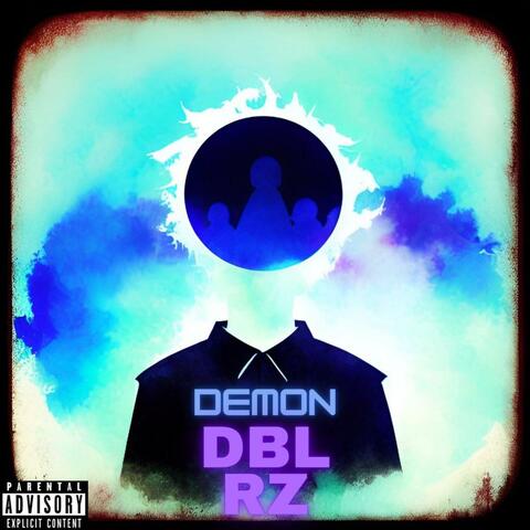 Demon