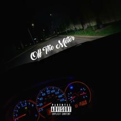 Off The Meter