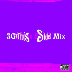 3G This Side Mix