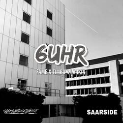 6UHR (feat. Timbo)