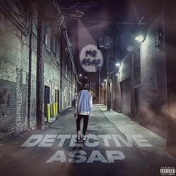 Detective Asap