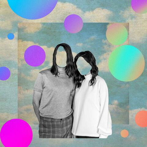 Love You (Single Edit)