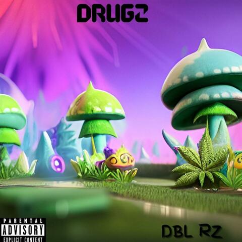 Drugz