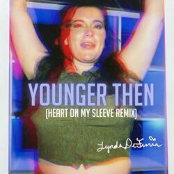 Younger Then