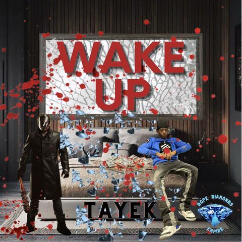 Wake Up
