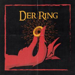 Der Ring