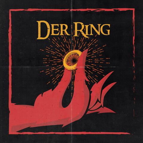 Der Ring