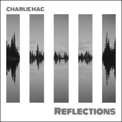 Introspection