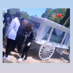 Cha cha (feat. Gmb dd & Gmb deedeebo)
