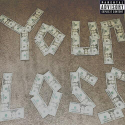 One Night Stand (feat. Heartbreakk Kidd)