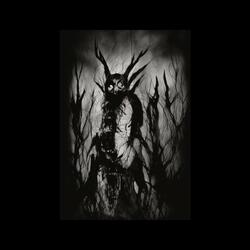 All Alone (From the Soundtrack of William Wright's Deviltown)