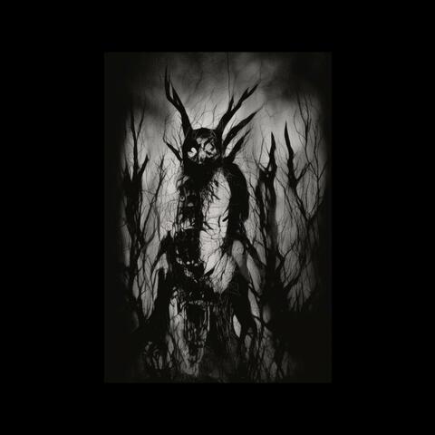 All Alone (From the Soundtrack of William Wright's Deviltown)