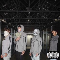 Make It Clap (feat. Ainsley, Binx & Jahseh)