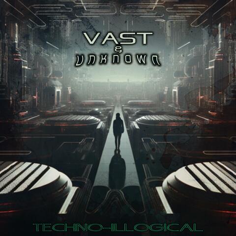 Vast & Unknown