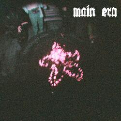 Because You Asked Me To