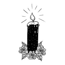 Back To The Philippines