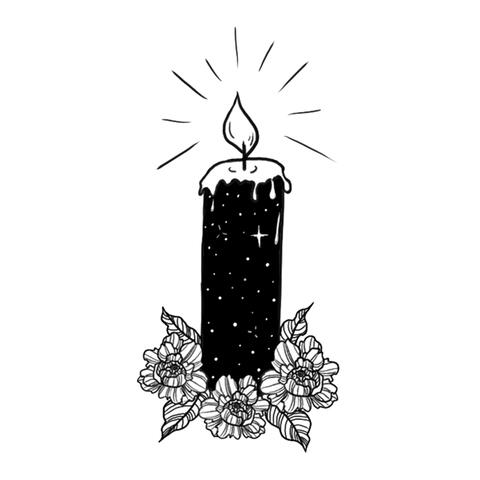 Back To The Philippines (Ska)