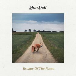 Escape Of The Foxes