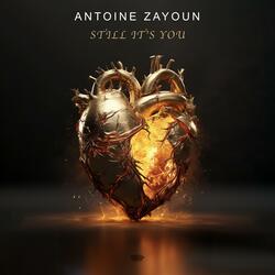 Still It's You (Original)