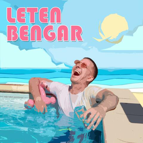 LETEN BENGAR