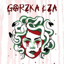 Gorzka Łza