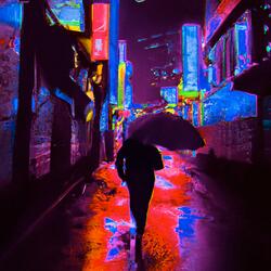 RENT (feat. Janus City)