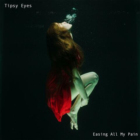 Easing All My Pain EP