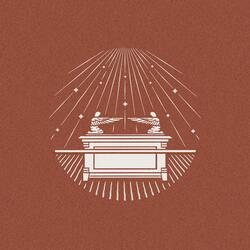 The God Who Dwells With Us (feat. Stephen Hester)