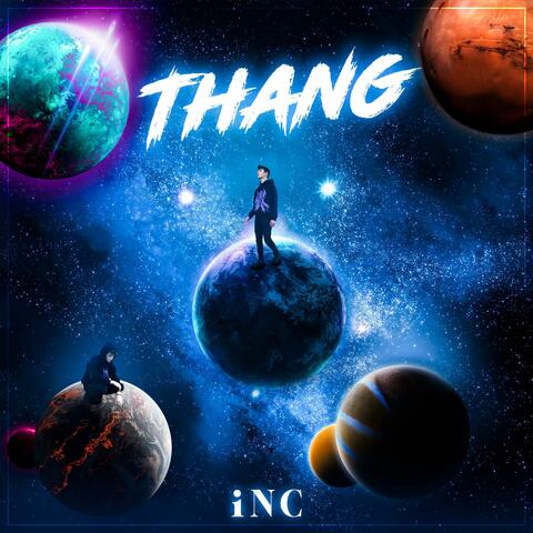 Thang