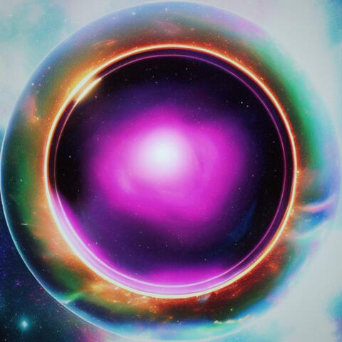 Boundless Euphoria