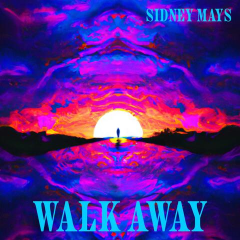 Walk Away