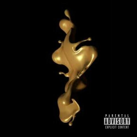 DD (feat. DeVo the Mack)