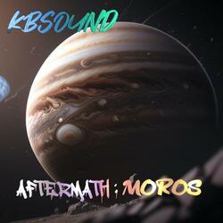 AFTERMATH:MOROS