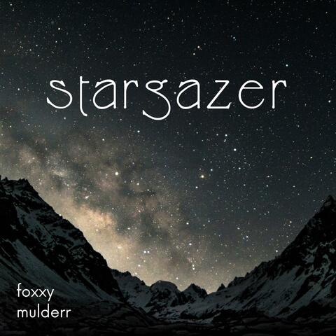 stargazer