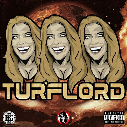 Turf Lord