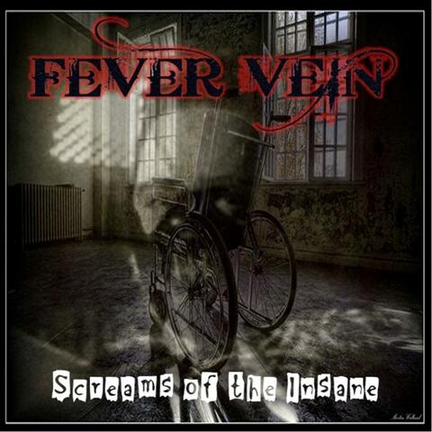 Screams of the Insane