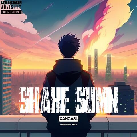 Shake Sumn