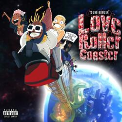 Out The Frame (Bonus)