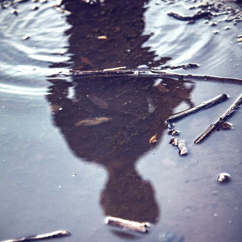 just a boy doin jesus things