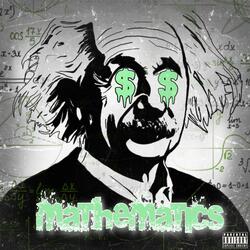 Mathematics (feat. Mass Double)