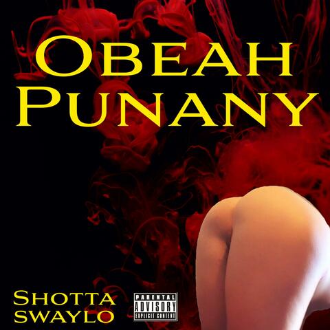 Obeah Punany