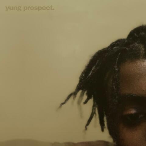yung prospect