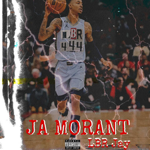 Ja Morant
