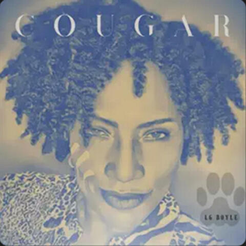 Cougar