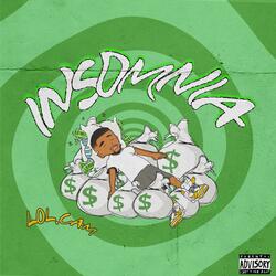 Feel Like it Freestyle