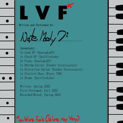 L.V.F.