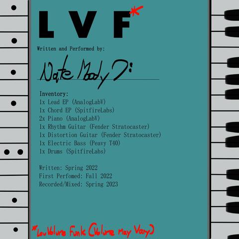 L.V.F.