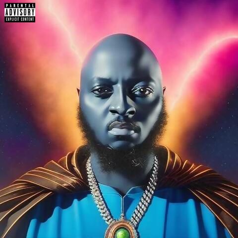 Return Of Thoth