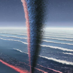 LEALTAD (feat. Morty)